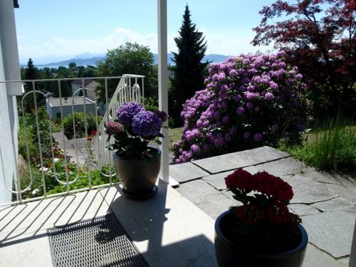 Lindau Deutschland Hotelbuchungs-Promocode Booking.com