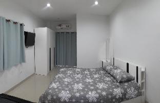 Khon Kaen Thailand Hotel Booking Promo Code Agoda.com