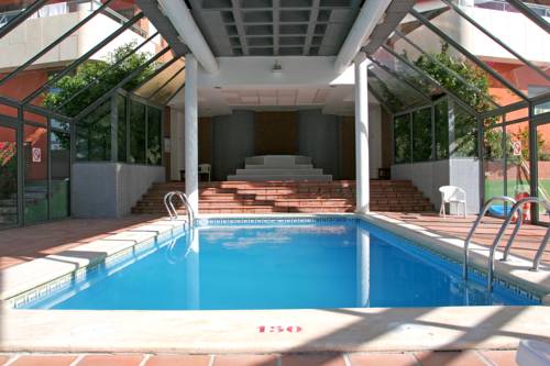 Benidorm Espagne Code promo pour réservation d'hôtel Booking.com