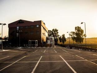 Kfar Tavor Israel Hotel Booking Promo Code Agoda.com