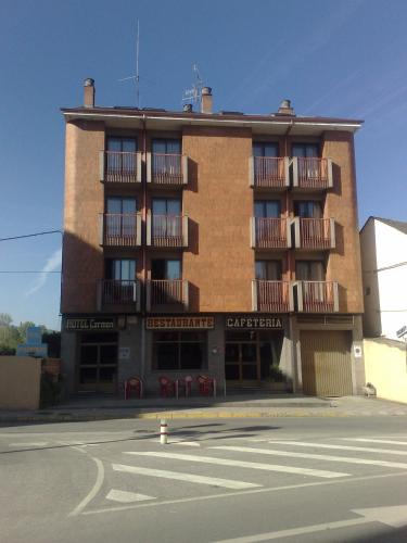 Bembibre Spain Hotel Booking Promo Code Agoda.com