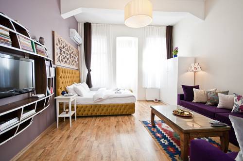 İstanbul Turkey Hotel Booking Promo Code Booking.com