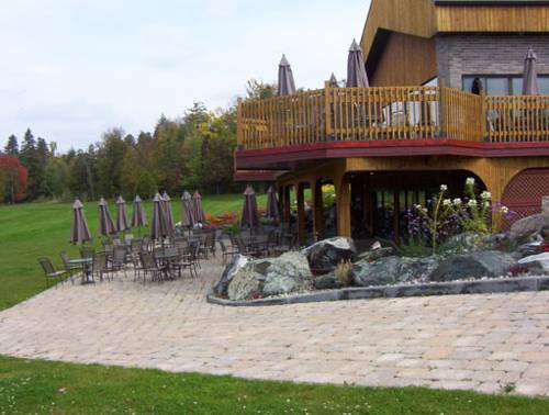 Asbest (Quebec) Kanada Hotelbuchungs-Promocode Booking.com