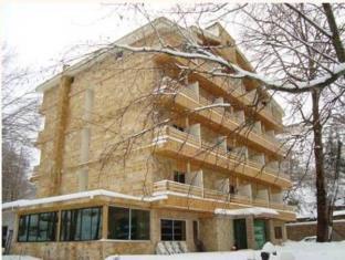 Faraya Lebanon Hotel Booking Promo Code Agoda.com