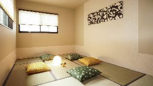 Kyoto Japan Hotel Booking Promo Code Agoda.com