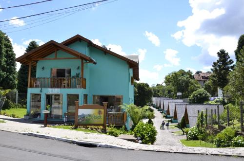 Gramado Brazil Hotel Booking Promo Code Agoda.com
