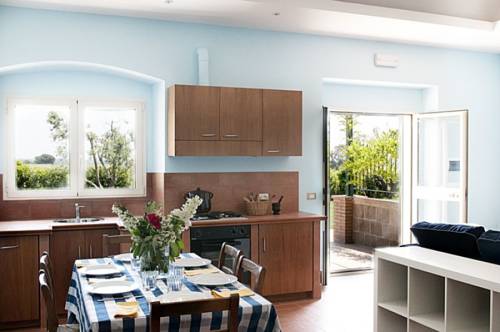 Santa Maria di Galeria Italien Hotelbuchungs-Promocode Booking.com