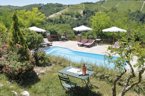Sinio Italien Hotelbuchungs-Promocode Booking.com