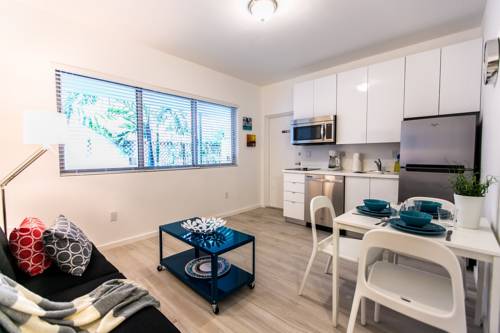 Miami Beach (Florida) United States Hotel Booking Promo Code Booking.com