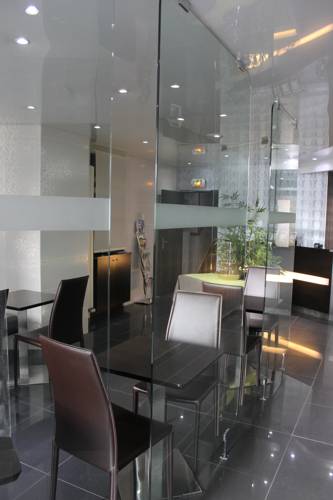 Nantes Frankreich Hotelbuchungs-Promocode Booking.com