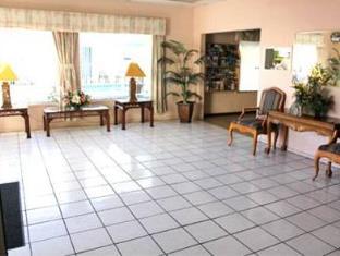 Fullerton (CA) United States Hotel Booking Promo Code Agoda.com