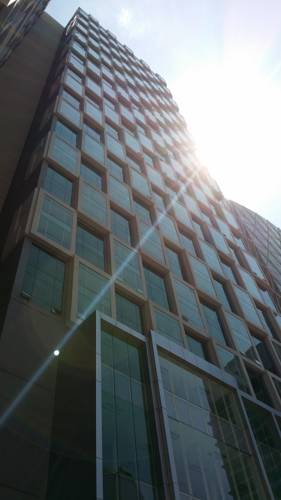 Kuala Lumpur Malaysia Hotel Booking Promo Code Booking.com