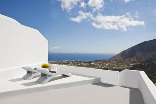 Pirgos Greece Hotel Booking Promo Code Booking.com