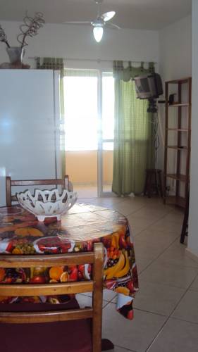 Florianópolis Brazil Hotel Booking Promo Code Booking.com