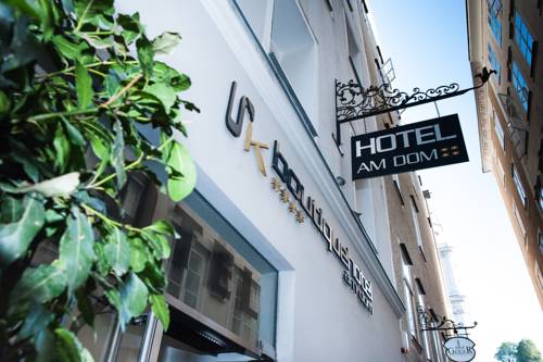 Salzburg Österreich Hotelbuchungs-Promocode Booking.com