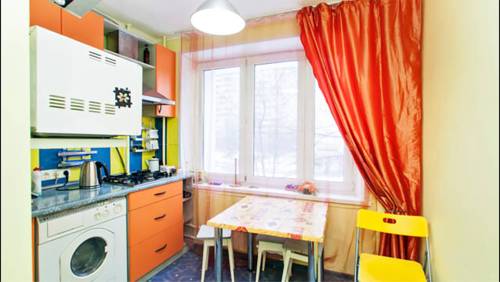 Moskau Russland Hotelbuchungs-Promocode Booking.com