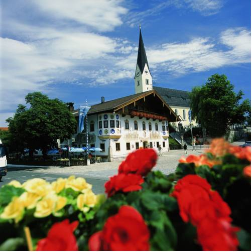 Bernau Germany Hotel Booking Promo Code Booking.com