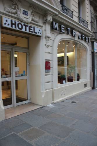 Paris France Hotel Booking Promo Code Booking.com