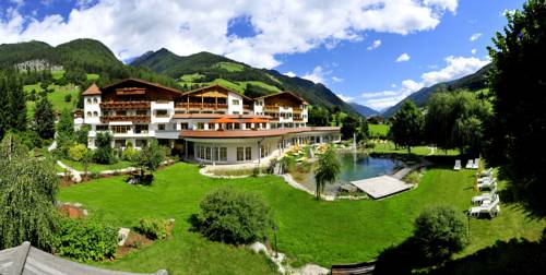 San Giovanni in Valle Aurina ( Ahrntal ) Italy Hotel Booking Promo Code Booking.com