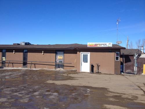 Belle Plaine (Saskatchewan) Canada Hotel Booking Promo Code Booking.com
