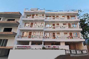 Dehradun India Hotel Booking Promo Code Agoda.com