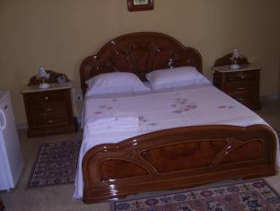 Tuglie Italy Hotel Booking Promo Code Agoda.com