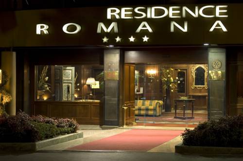 Milano Italien Hotelbuchungs-Promocode Booking.com