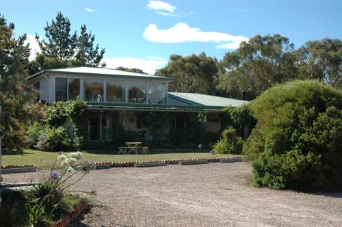 Port Sorell Australie Code promo pour réservation d'hôtel Booking.com