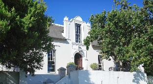 Cape Town South Africa Hotel Booking Promo Code Agoda.com