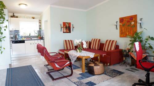 Vir Croatia Hotel Booking Promo Code Booking.com