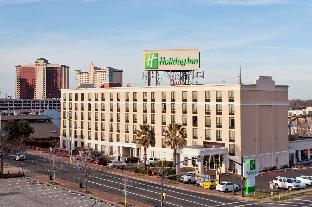 Shreveport (LA) United States Hotel Booking Promo Code Agoda.com