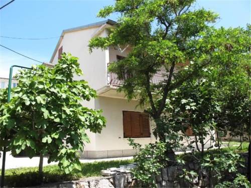 Senj Kroatien Hotelbuchungs-Promocode Booking.com