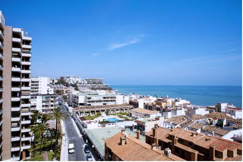 Torremolinos Spain Hotel Booking Promo Code Booking.com