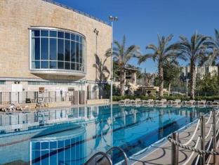 Jerusalem Israel Hotel Booking Promo Code Agoda.com