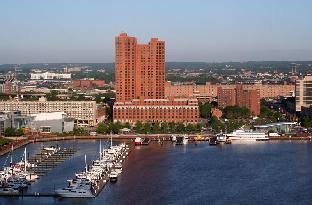 Baltimore (MD) United States Hotel Booking Promo Code Agoda.com