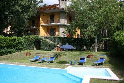Arezzo Italien Hotelbuchungs-Promocode Booking.com