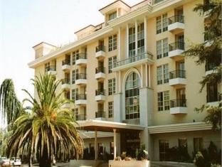 Tomar Portugal Hotel Booking Promo Code Agoda.com