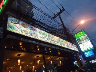Phuket Thailand Hotel Booking Promo Code Agoda.com