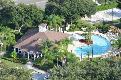 Kissimmee (Floride) États Unis Code promo pour réservation d'hôtel Booking.com