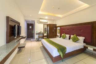 Pondicherry India Hotel Booking Promo Code Agoda.com
