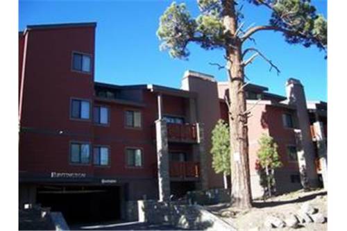 Mammoth Lakes (Kalifornien) Vereinigte Staaten Hotelbuchungs-Promocode Booking.com