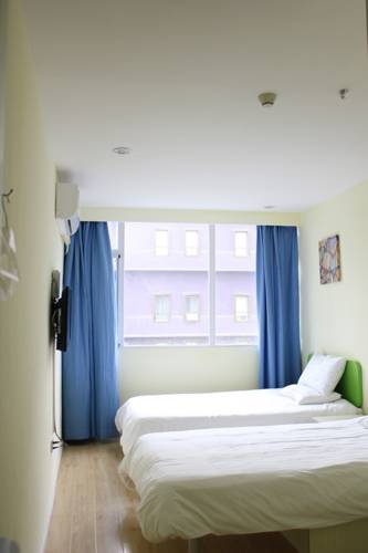 Suzhou China Hotel Booking Promo Code Booking.com