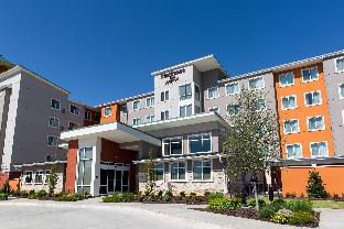 Oklahoma City (OK) United States Hotel Booking Promo Code Agoda.com