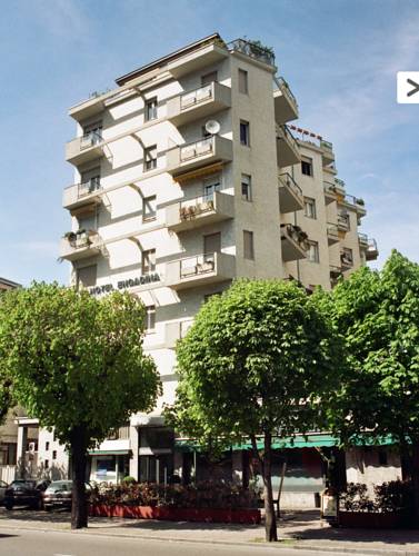 Como Italien Hotelbuchungs-Promocode Booking.com