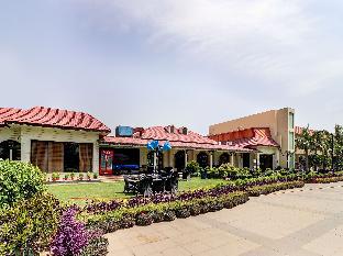 Kanpur India Hotel Booking Promo Code Agoda.com