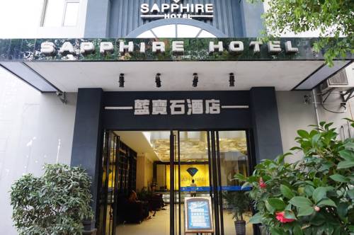 Guilin China Hotel Booking Promo Code Booking.com