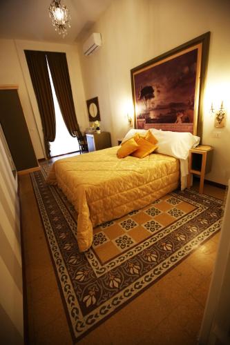 Naples Italy Hotel Booking Promo Code Agoda.com