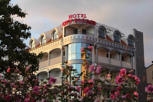 Ohrid Macedonia Hotel Booking Promo Code Booking.com