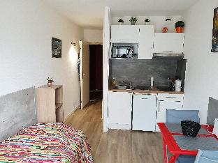 Les Sables-d'Olonne France Hotel Booking Promo Code Agoda.com