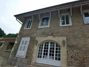 Jurancon France Hotel Booking Promo Code Agoda.com